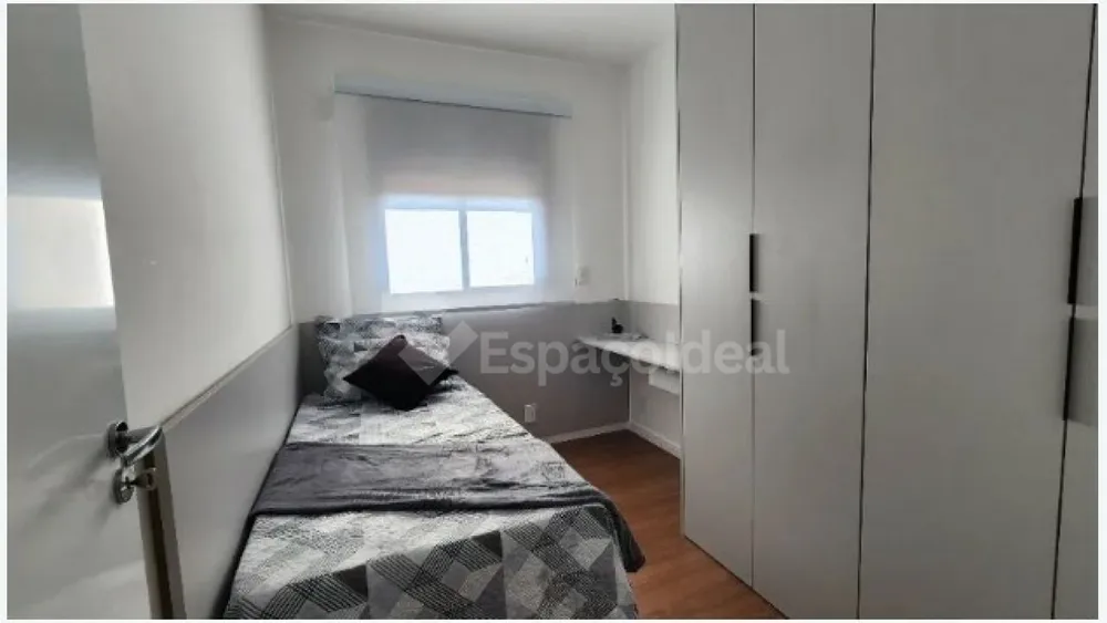 Apartamento, 3 quartos, 86 m² - Foto 10