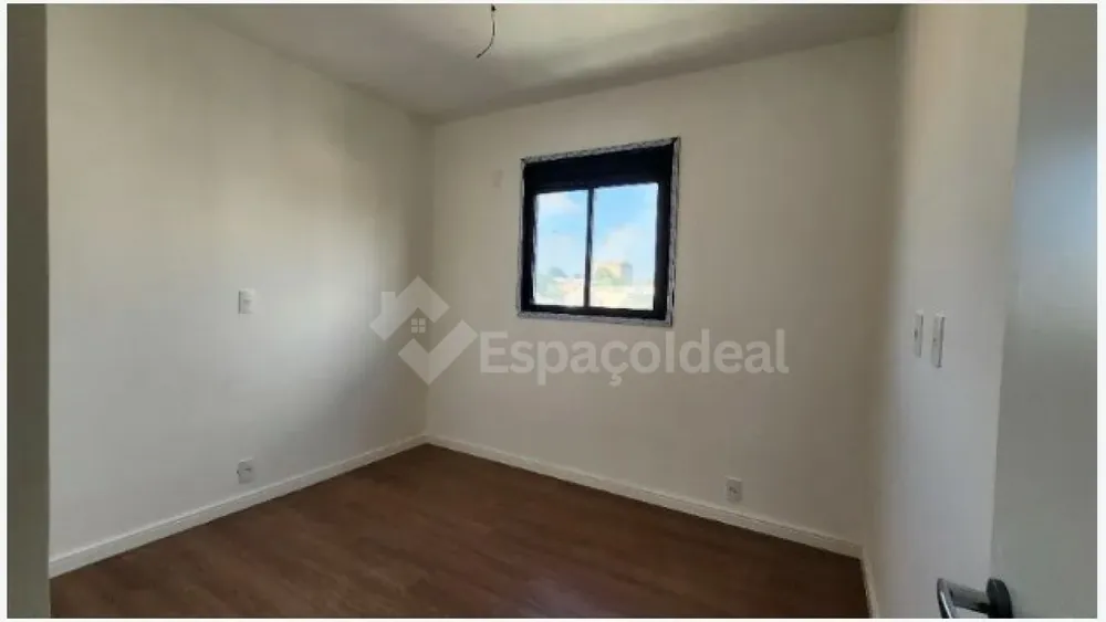 Apartamento, 3 quartos, 86 m² - Foto 12