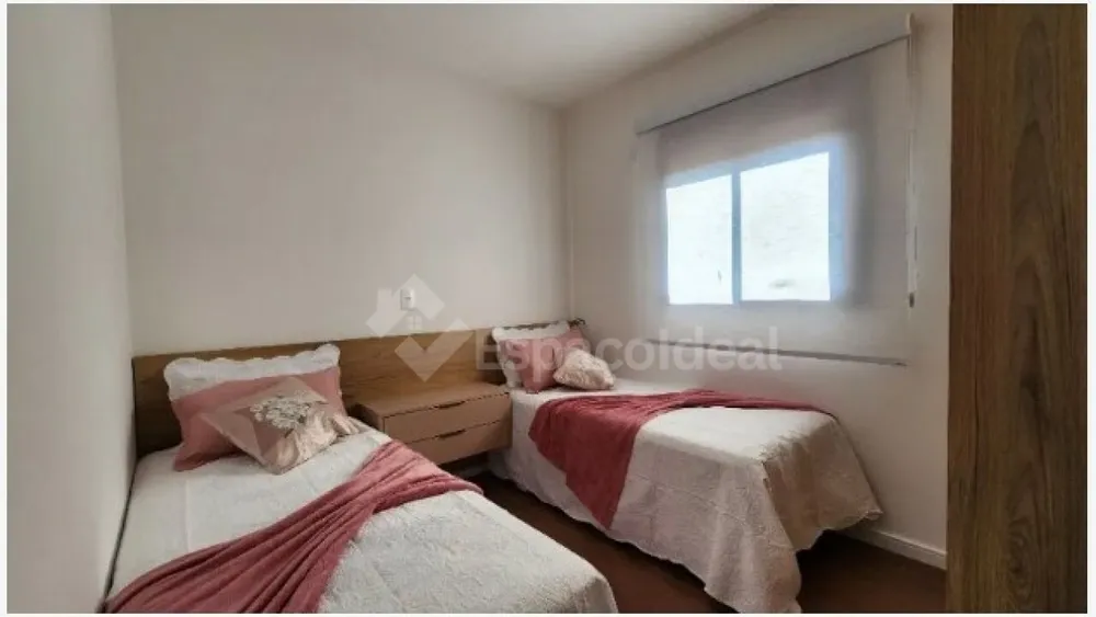 Apartamento, 3 quartos, 86 m² - Foto 5