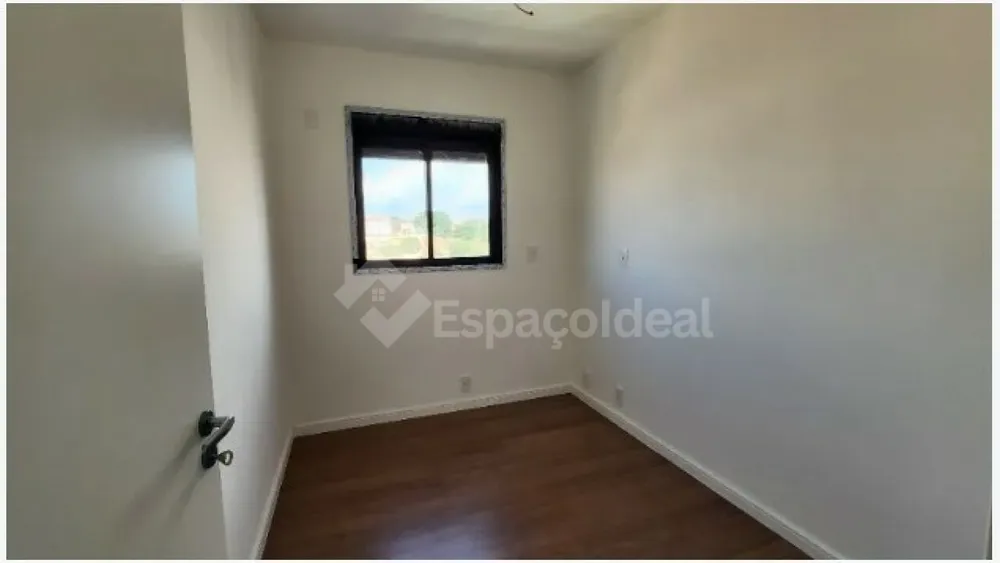 Apartamento, 3 quartos, 86 m² - Foto 9