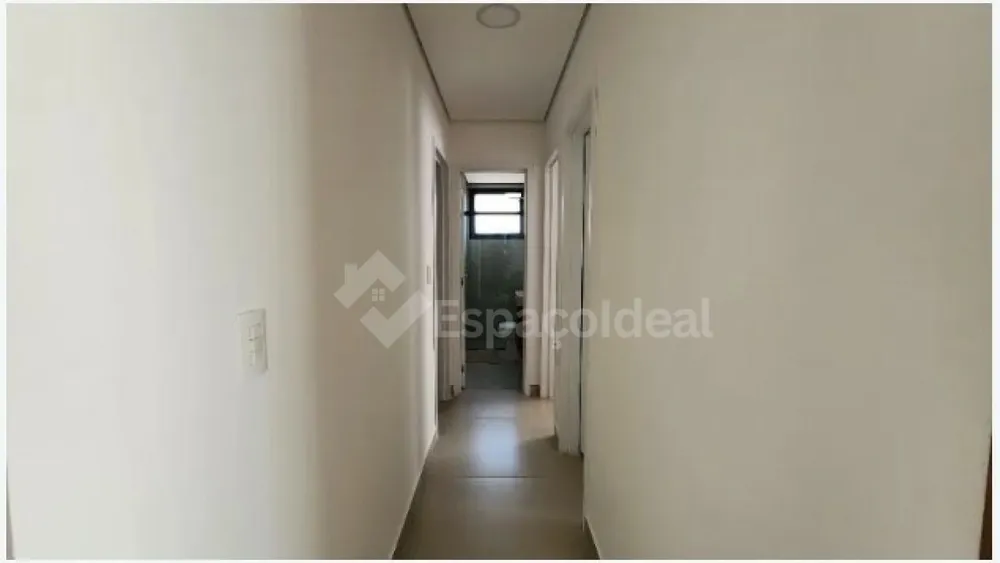 Apartamento, 3 quartos, 86 m² - Foto 4
