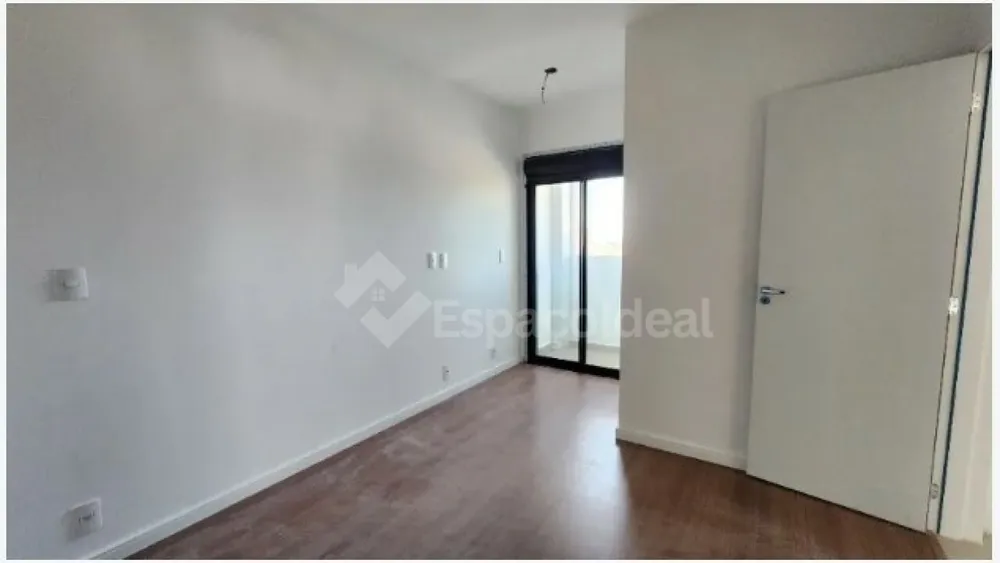 Apartamento, 3 quartos, 86 m² - Foto 11