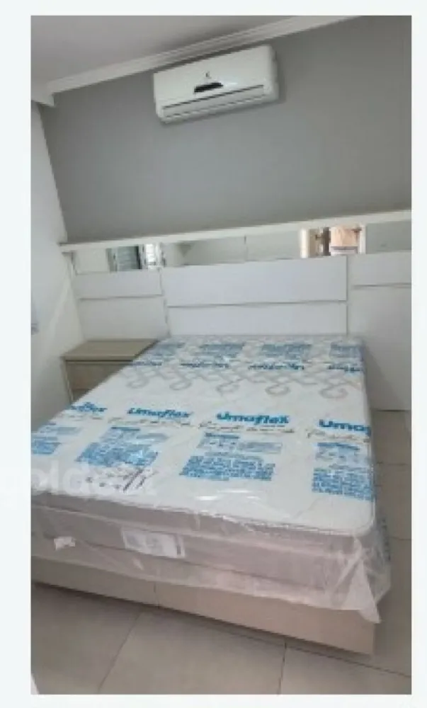 Apartamento, 3 quartos, 80 m² - Foto 6