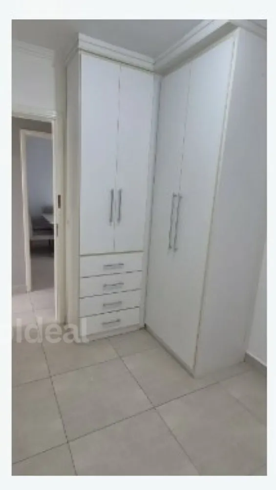 Apartamento, 3 quartos, 80 m² - Foto 5