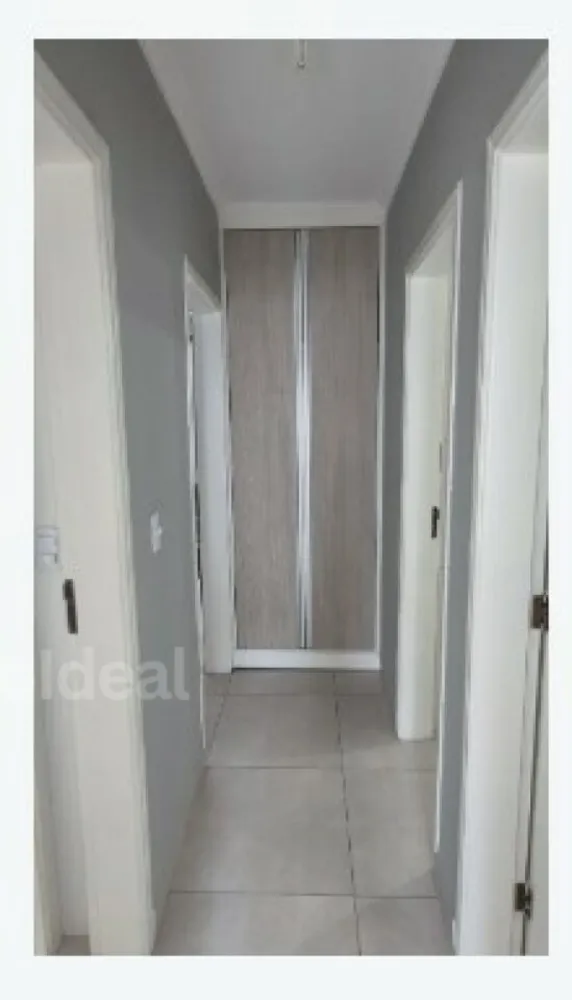 Apartamento, 3 quartos, 80 m² - Foto 7