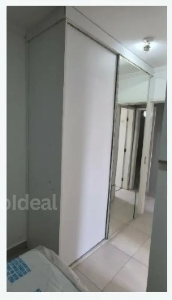 Apartamento, 3 quartos, 80 m² - Foto 12