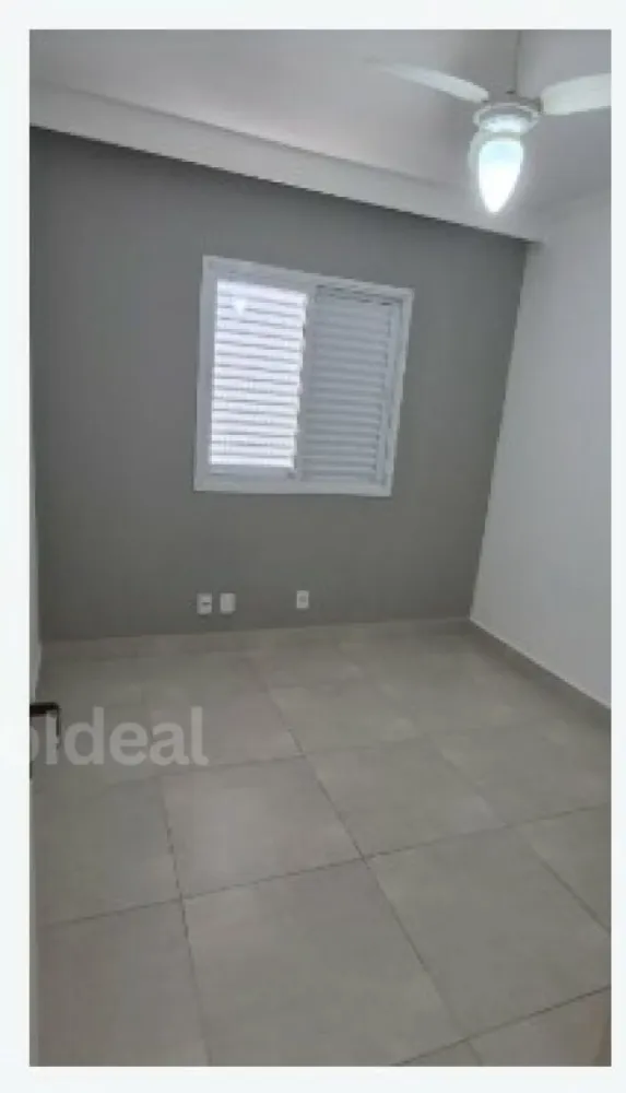 Apartamento, 3 quartos, 80 m² - Foto 11