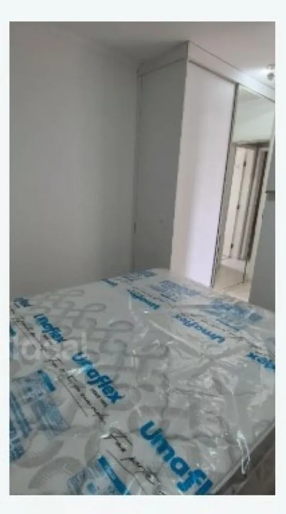 Apartamento, 3 quartos, 80 m² - Foto 8