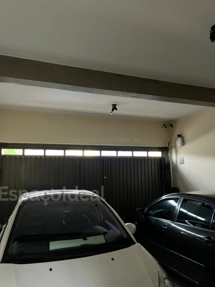 Casa, 3 quartos, 183 m² - Foto 5