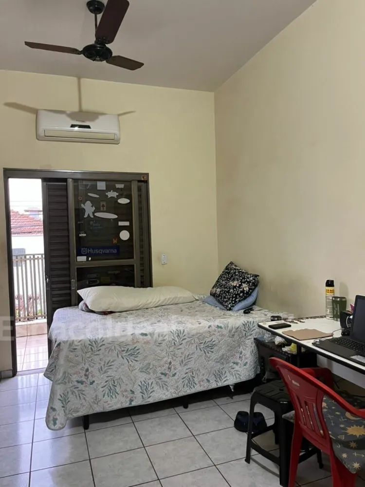 Casa, 3 quartos, 183 m² - Foto 12