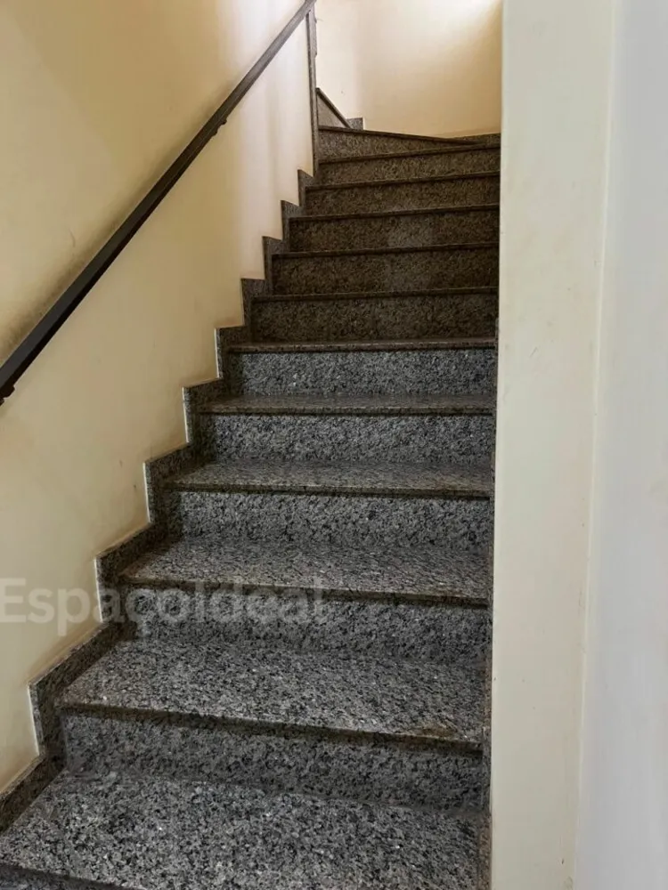 Casa, 3 quartos, 183 m² - Foto 4