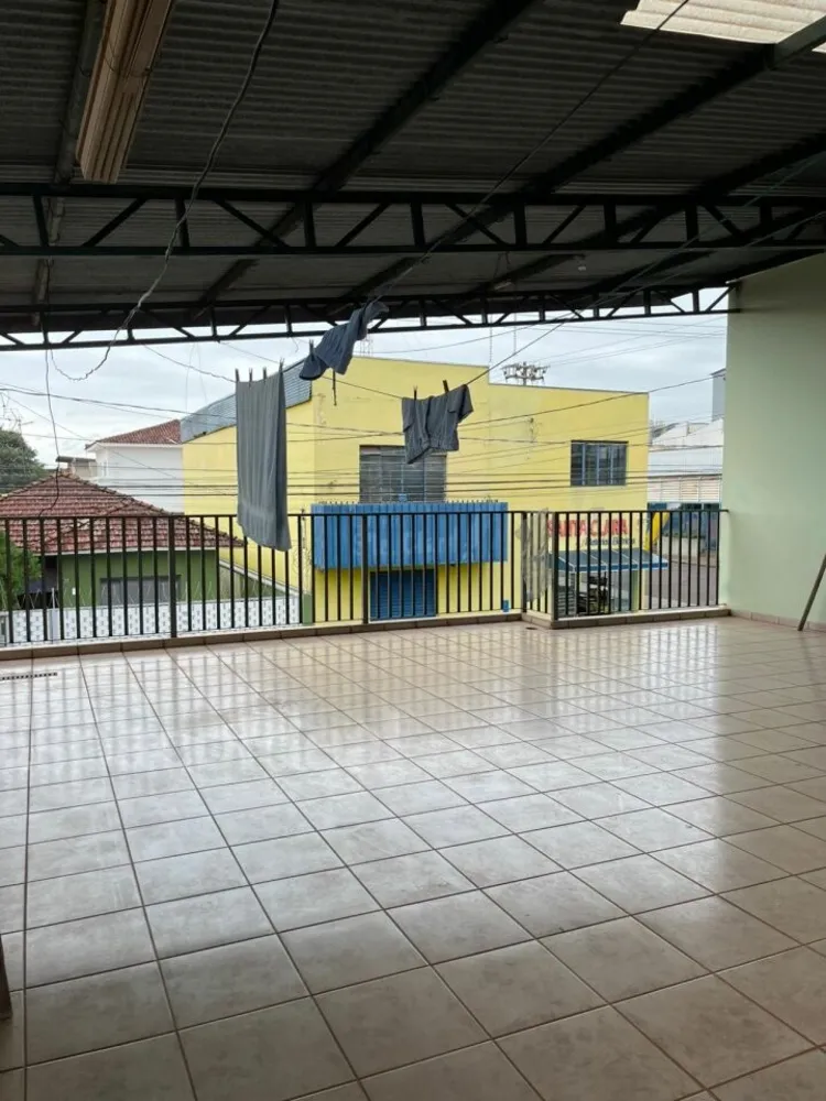 Casa, 3 quartos, 183 m² - Foto 3