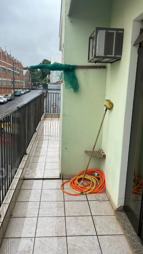 Casa, 3 quartos, 183 m² - Foto 6