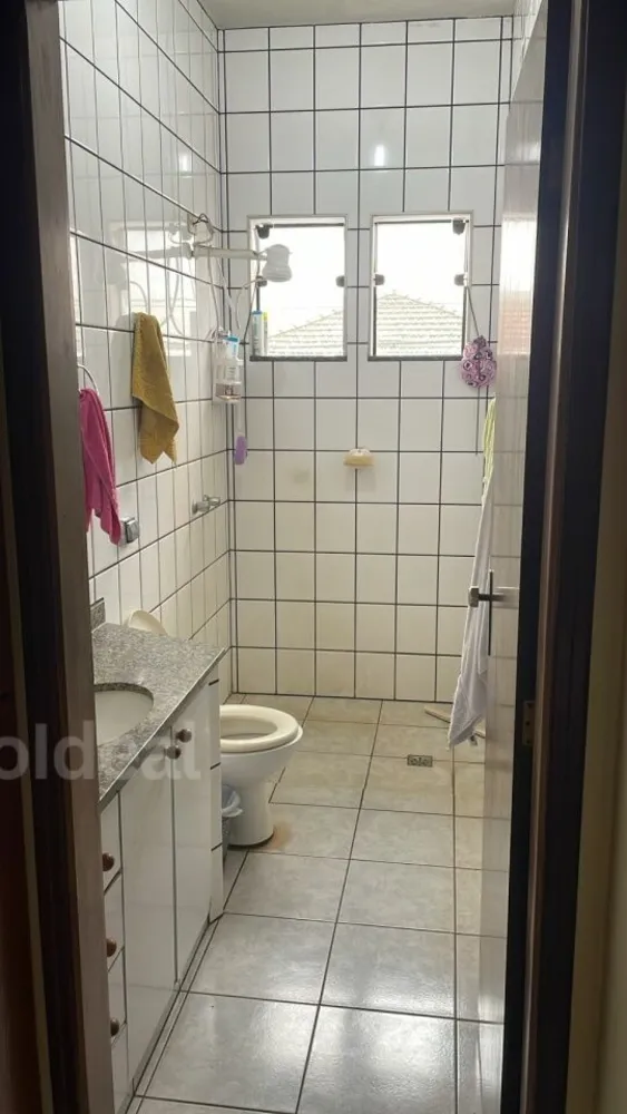 Casa, 3 quartos, 183 m² - Foto 10