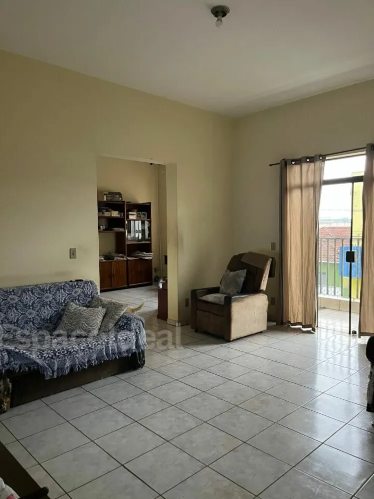 Casa, 3 quartos, 183 m² - Foto 2