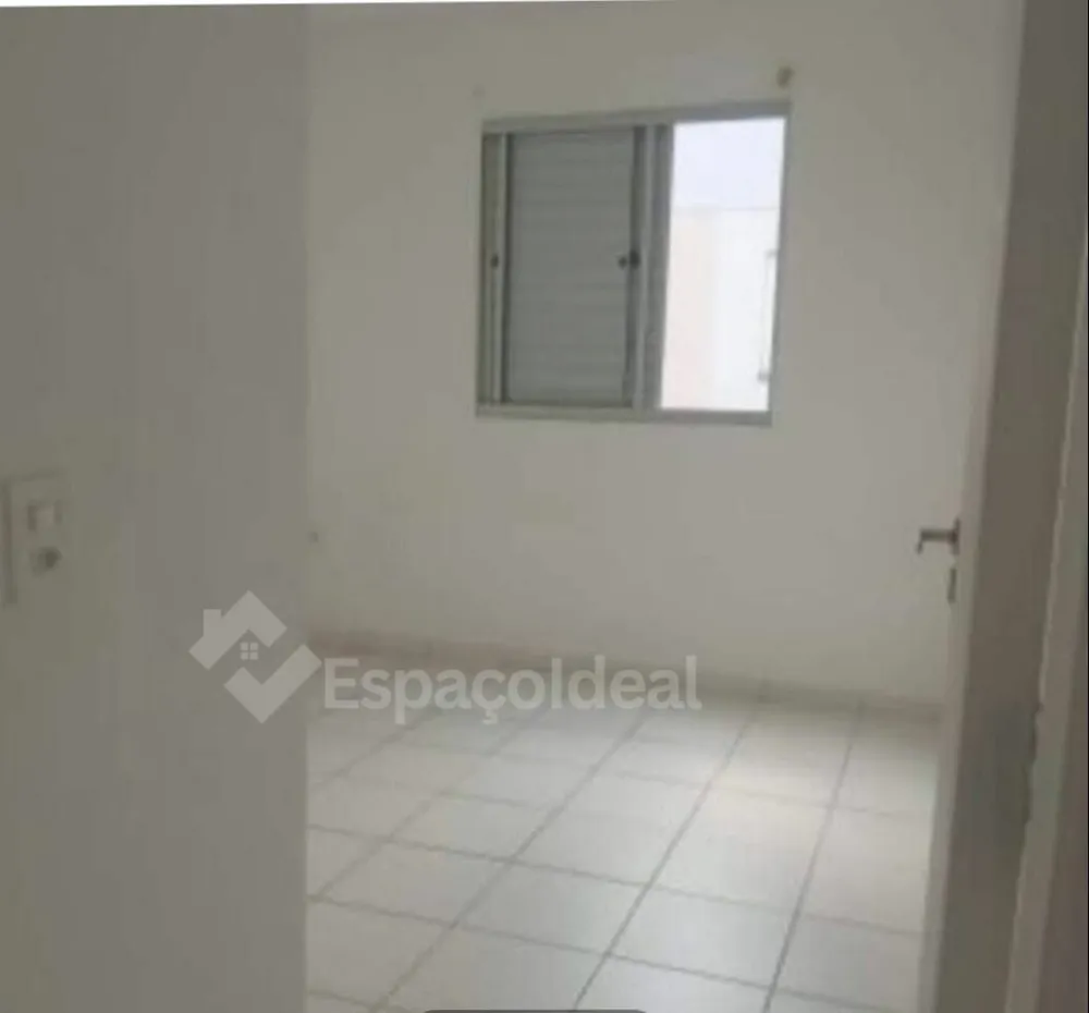 Apartamento, 2 quartos, 49 m² - Foto 12
