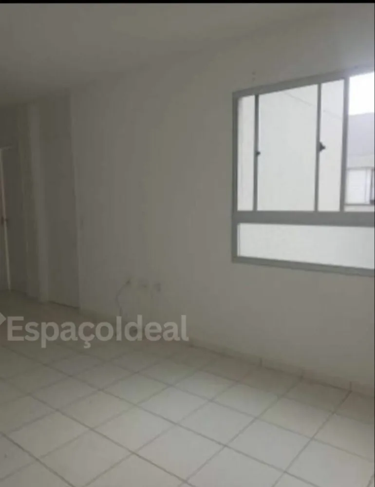 Apartamento, 2 quartos, 49 m² - Foto 7