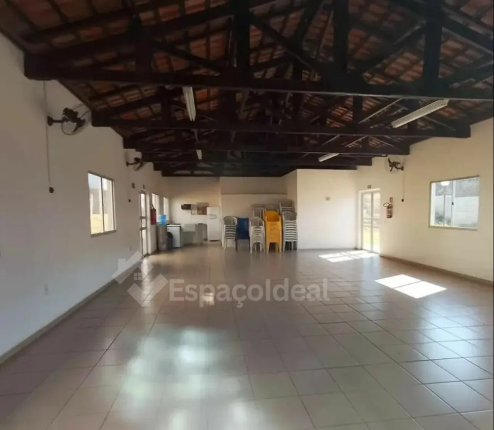 Apartamento, 2 quartos, 49 m² - Foto 9