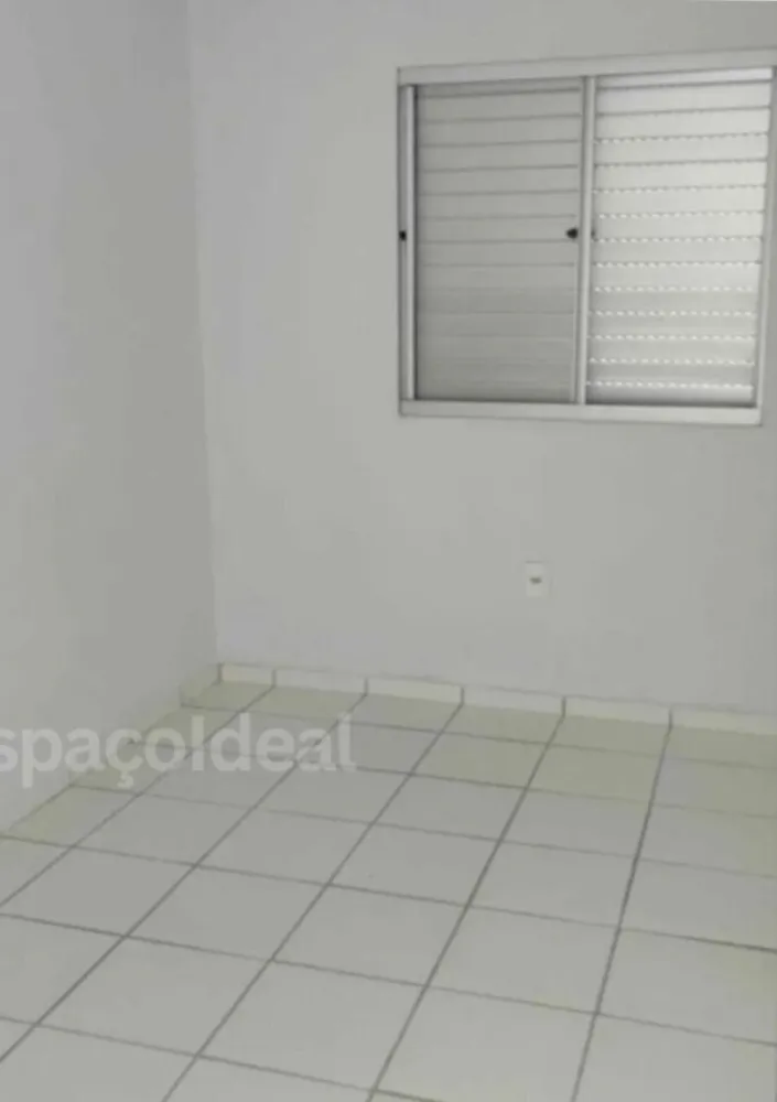 Apartamento, 2 quartos, 49 m² - Foto 3