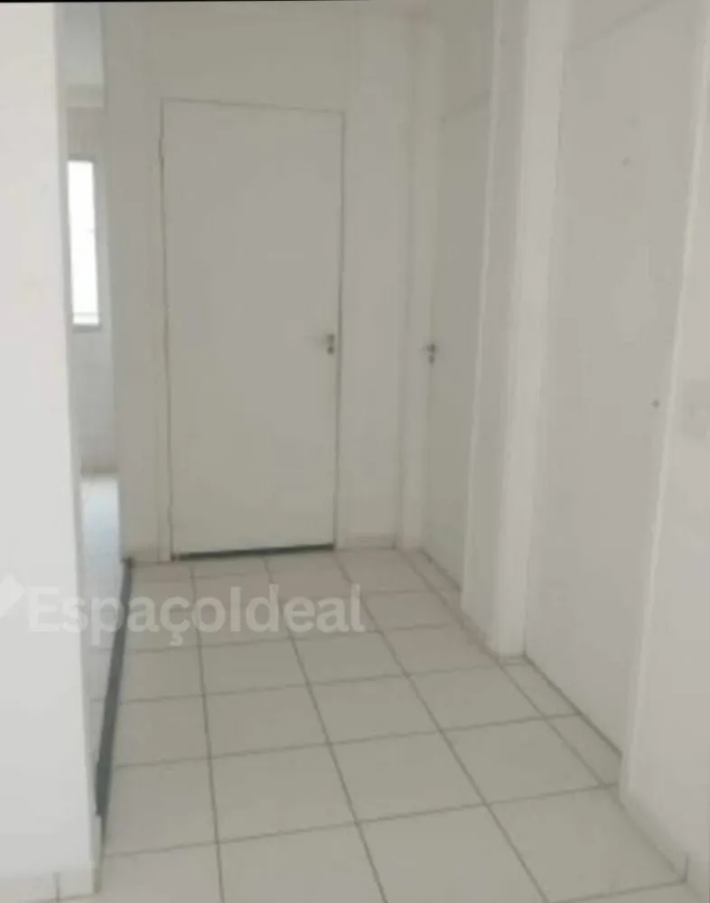 Apartamento, 2 quartos, 49 m² - Foto 5