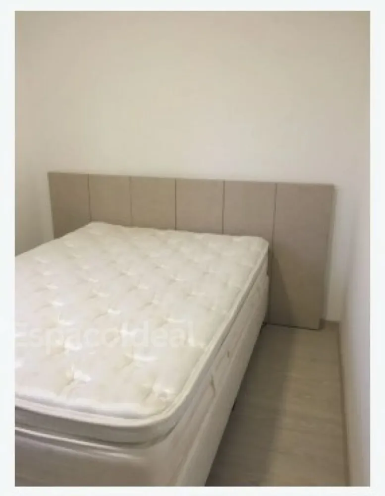 Apartamento, 2 quartos, 54 m² - Foto 6