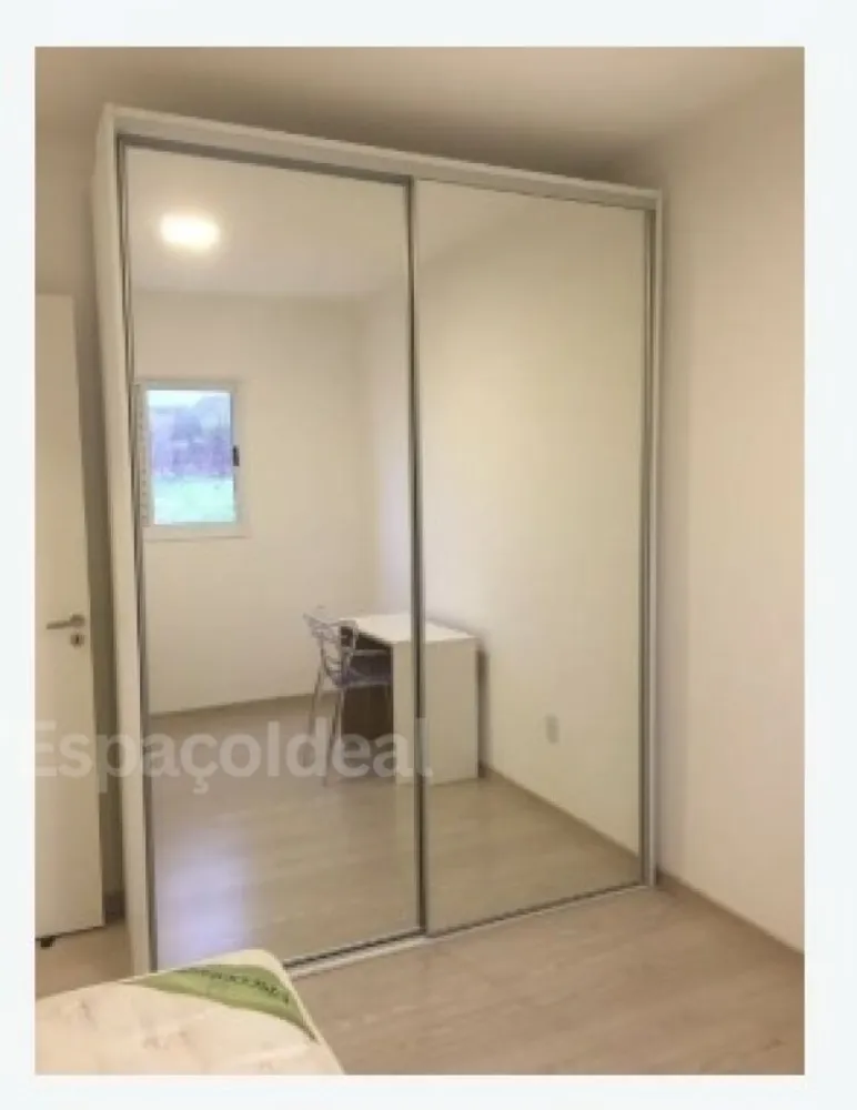 Apartamento, 2 quartos, 54 m² - Foto 7