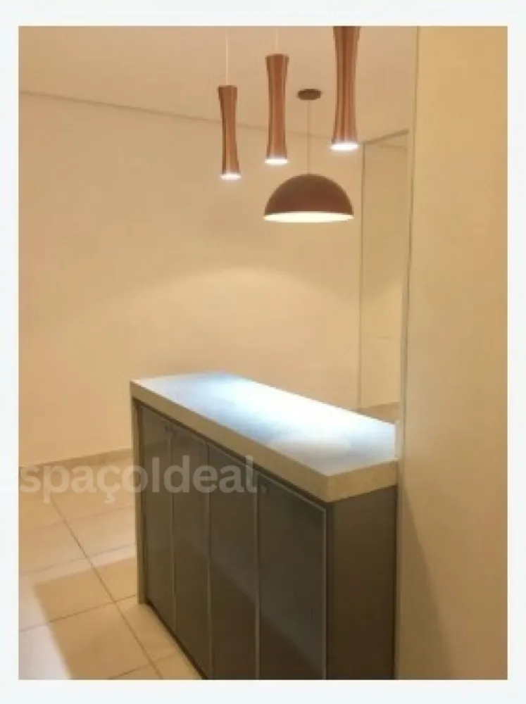 Apartamento, 2 quartos, 54 m² - Foto 5