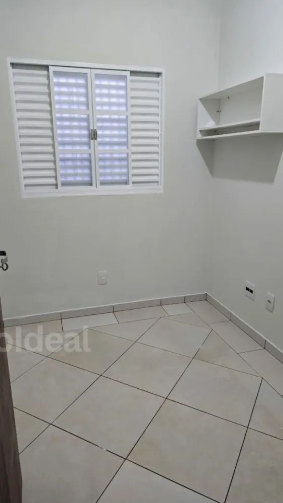 Casa, 3 quartos, 101 m² - Foto 12