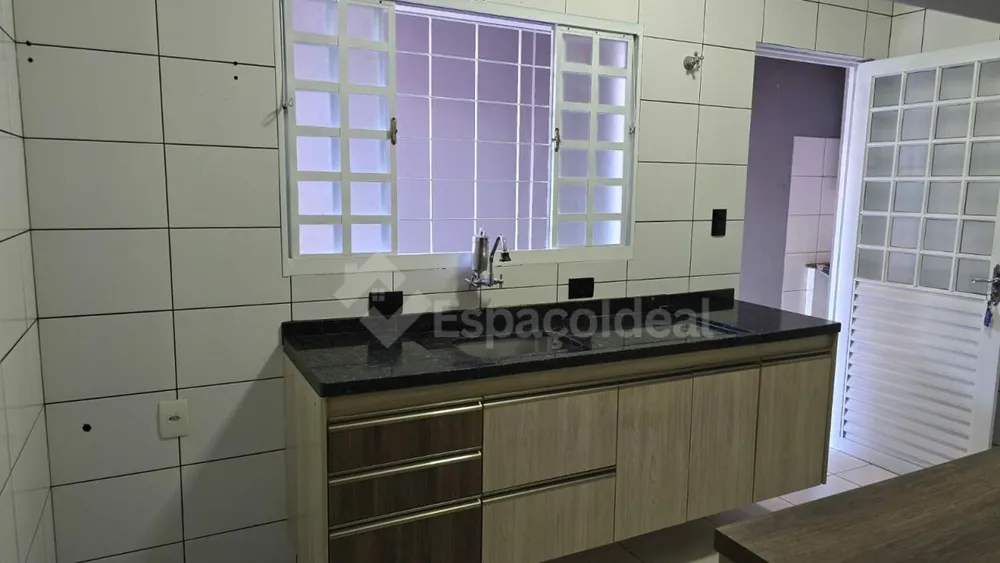 Casa, 3 quartos, 101 m² - Foto 9