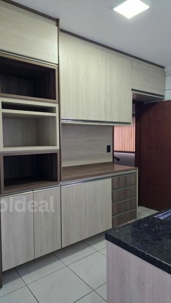 Casa, 3 quartos, 101 m² - Foto 8