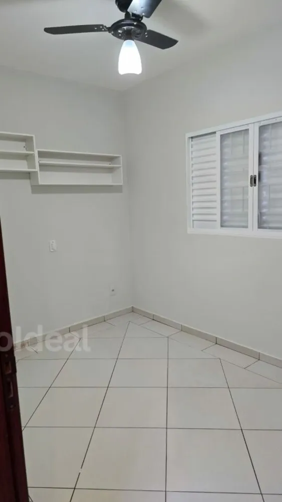 Casa, 3 quartos, 101 m² - Foto 7