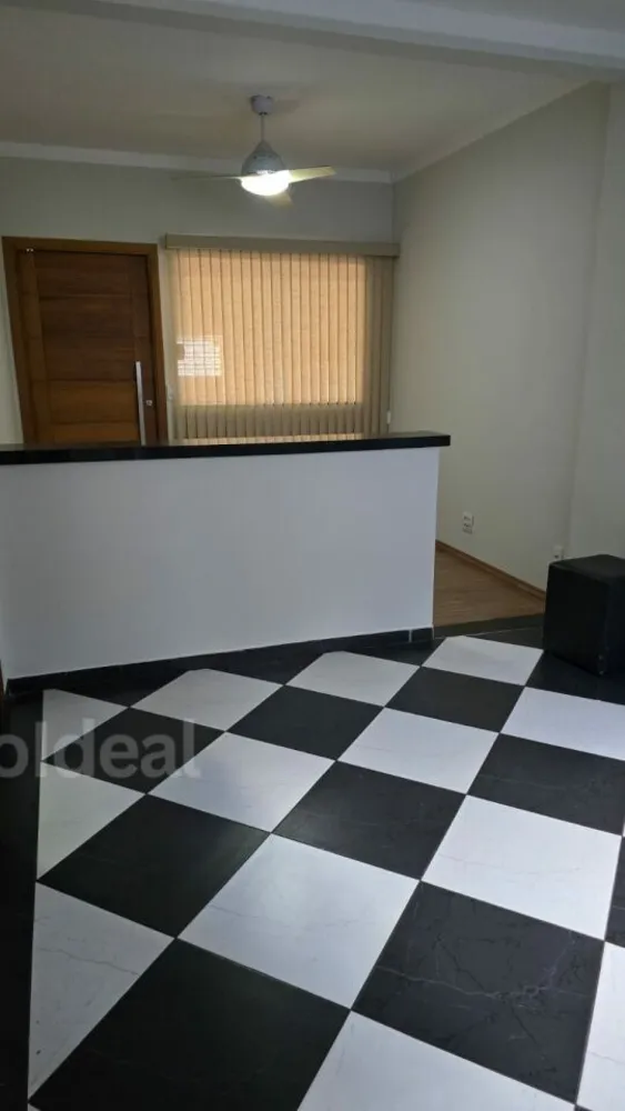 Casa, 3 quartos, 101 m² - Foto 5