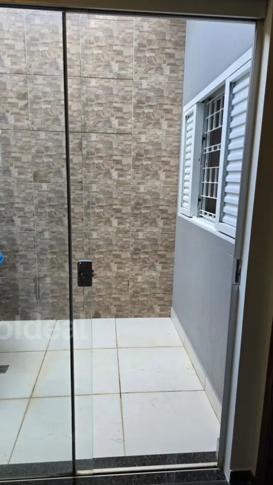 Casa, 3 quartos, 101 m² - Foto 10