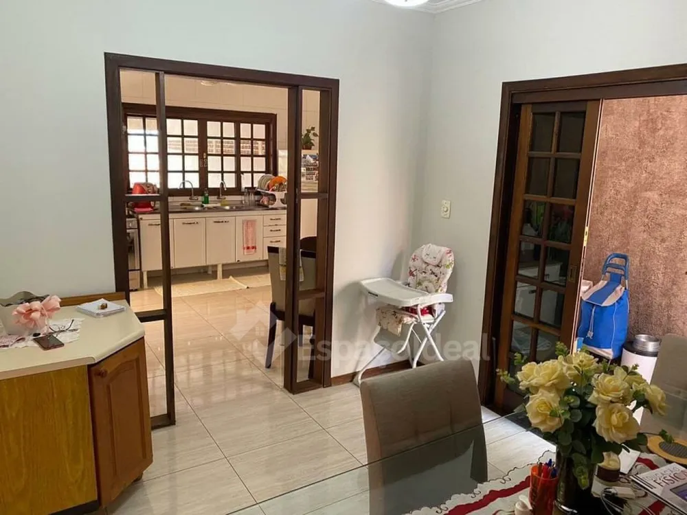 Casa, 3 quartos, 292 m² - Foto 12