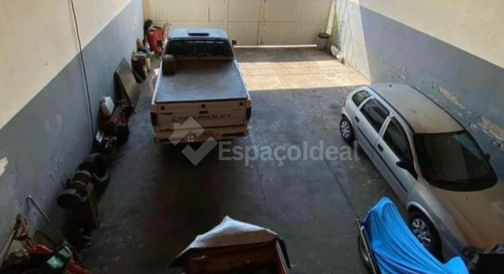 Casa, 3 quartos, 292 m² - Foto 6