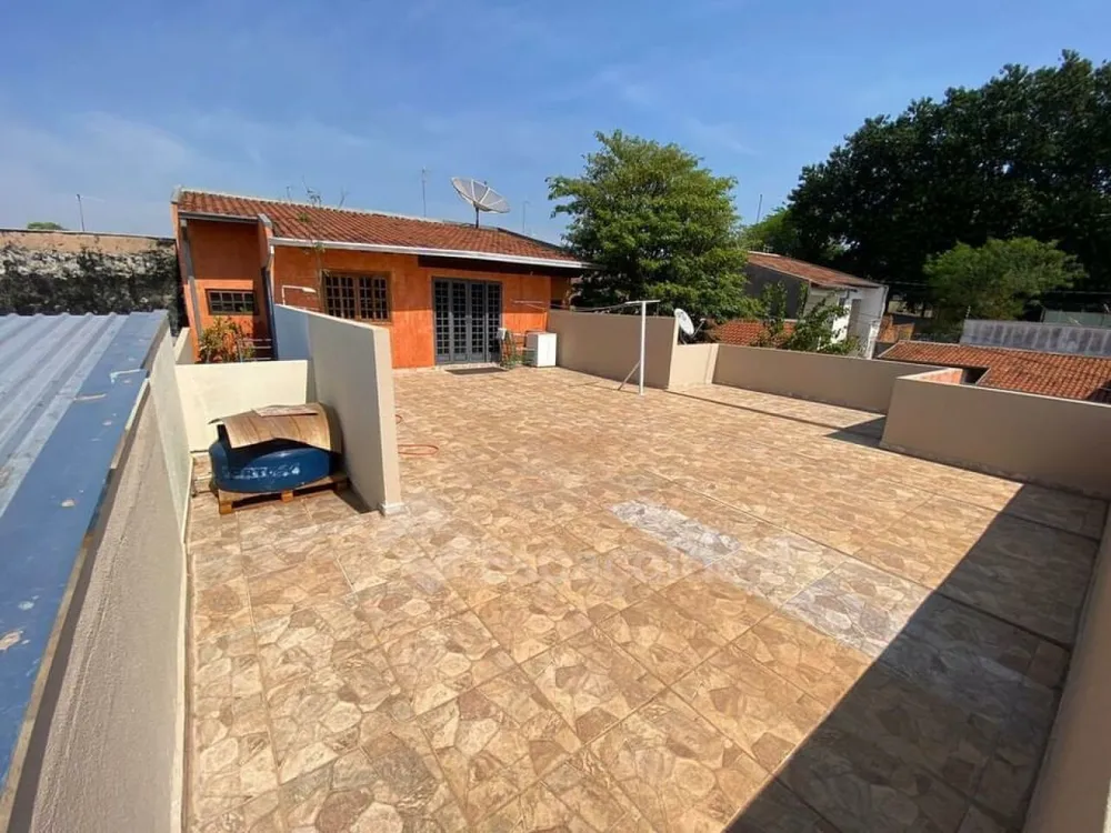 Casa, 3 quartos, 292 m² - Foto 3