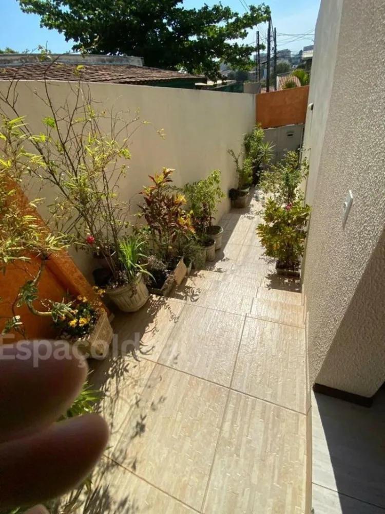 Casa, 3 quartos, 292 m² - Foto 5