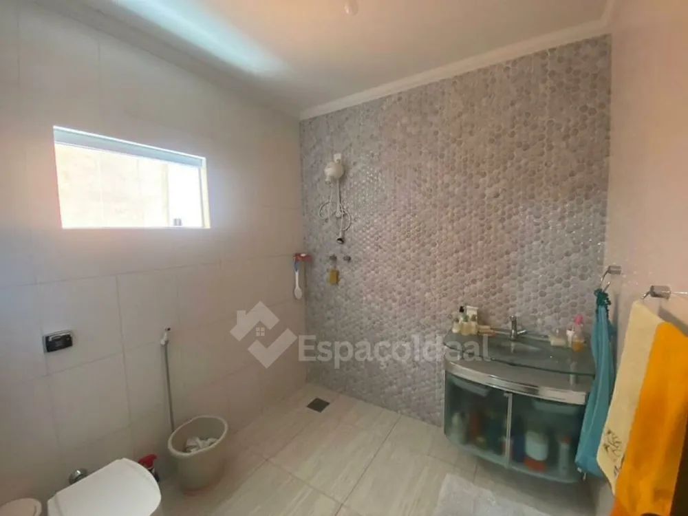 Casa, 3 quartos, 292 m² - Foto 4