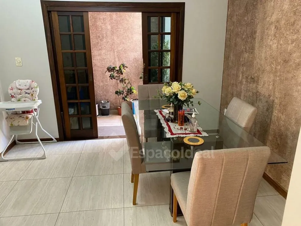 Casa, 3 quartos, 292 m² - Foto 7