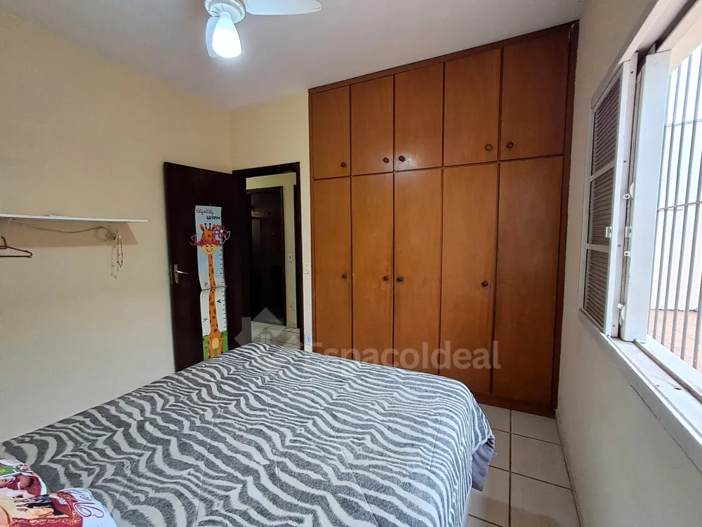 Casa, 3 quartos, 198 m² - Foto 11