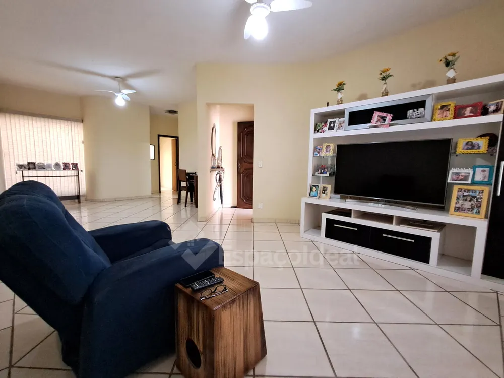 Casa, 3 quartos, 198 m² - Foto 12