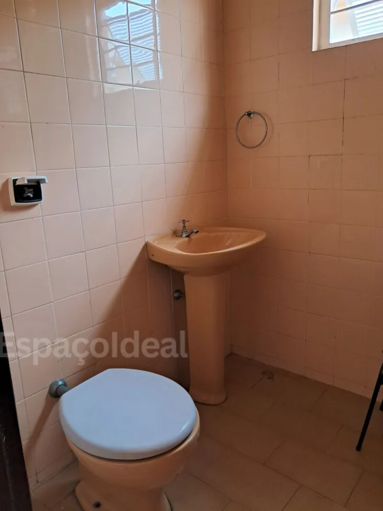 Casa, 3 quartos, 198 m² - Foto 9