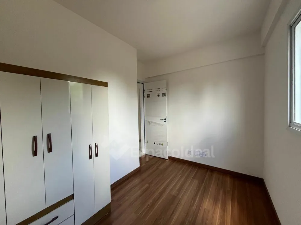 Apartamento, 3 quartos, 67 m² - Foto 10