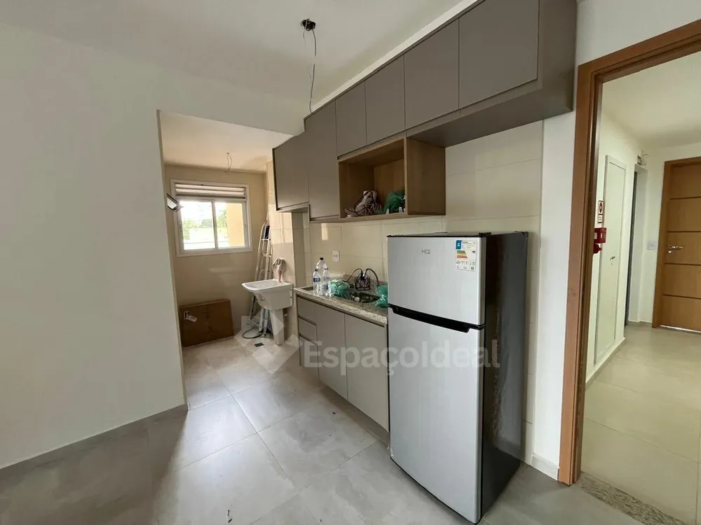 Apartamento, 3 quartos, 67 m² - Foto 12