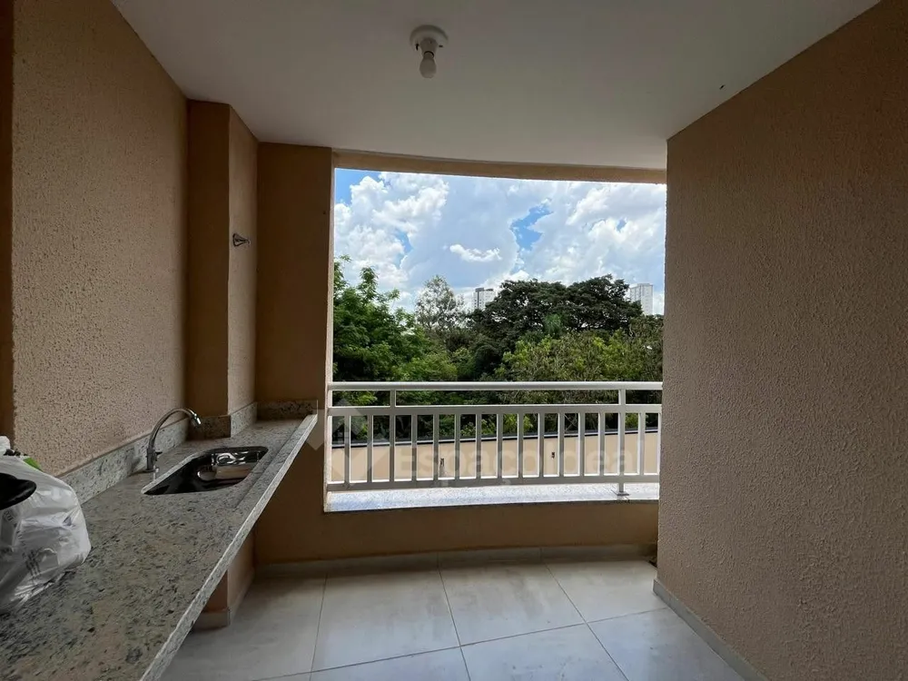 Apartamento, 3 quartos, 67 m² - Foto 9