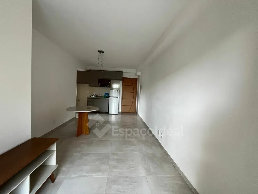 Apartamento, 3 quartos, 67 m² - Foto 5