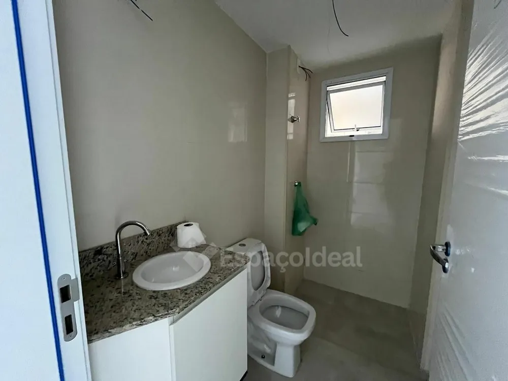 Apartamento, 3 quartos, 67 m² - Foto 7