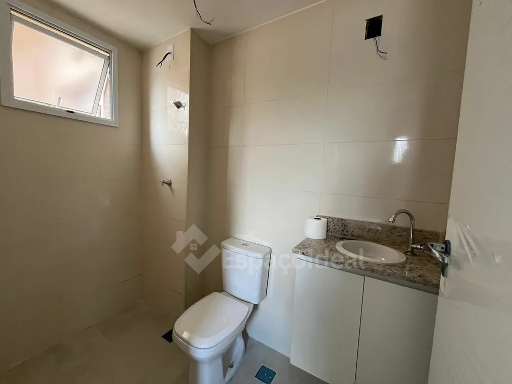 Apartamento, 3 quartos, 67 m² - Foto 2