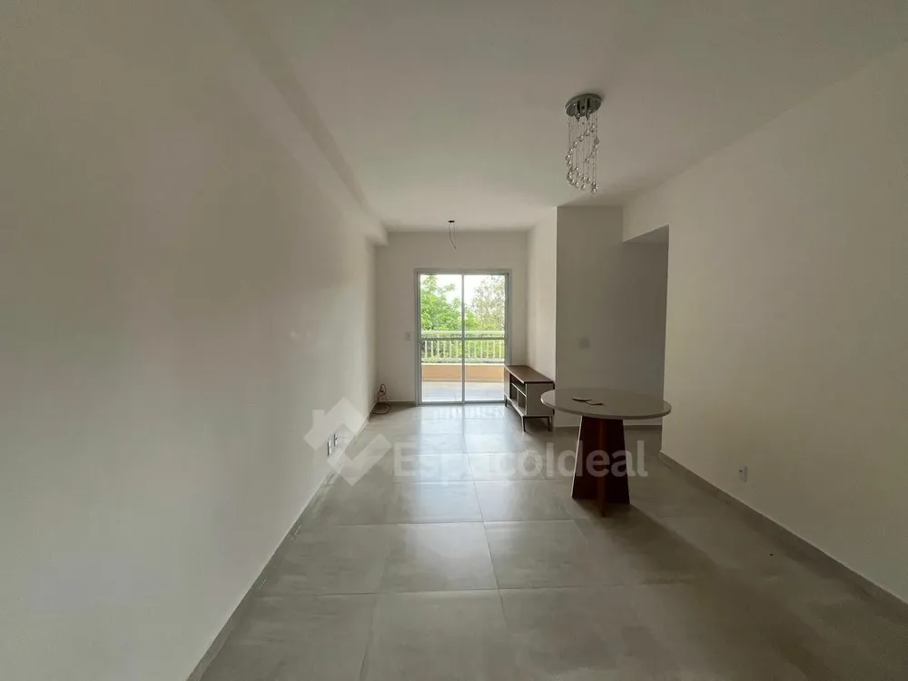 Apartamento, 3 quartos, 67 m² - Foto 3
