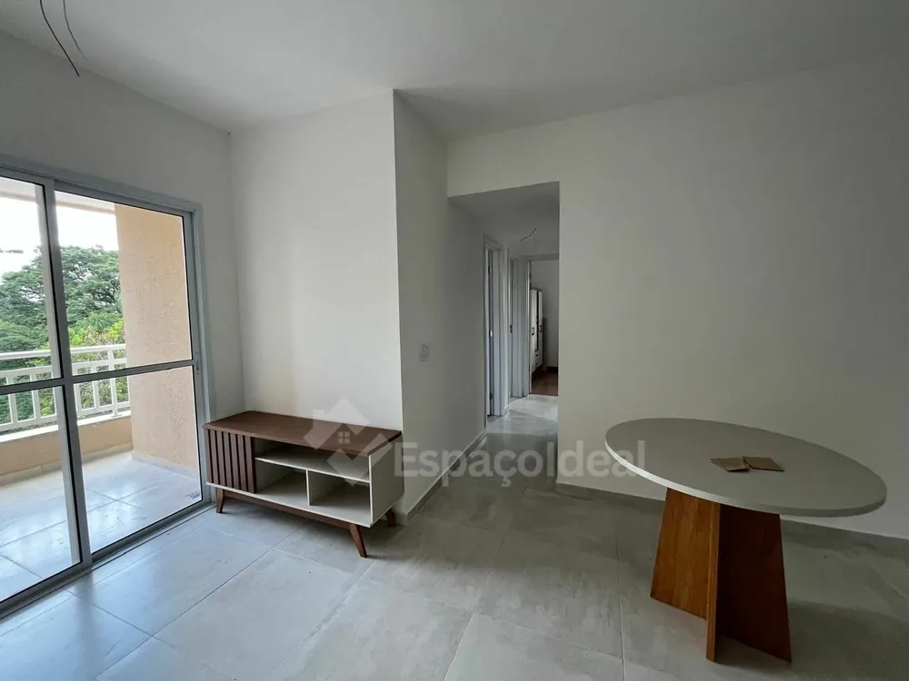 Apartamento, 3 quartos, 67 m² - Foto 6